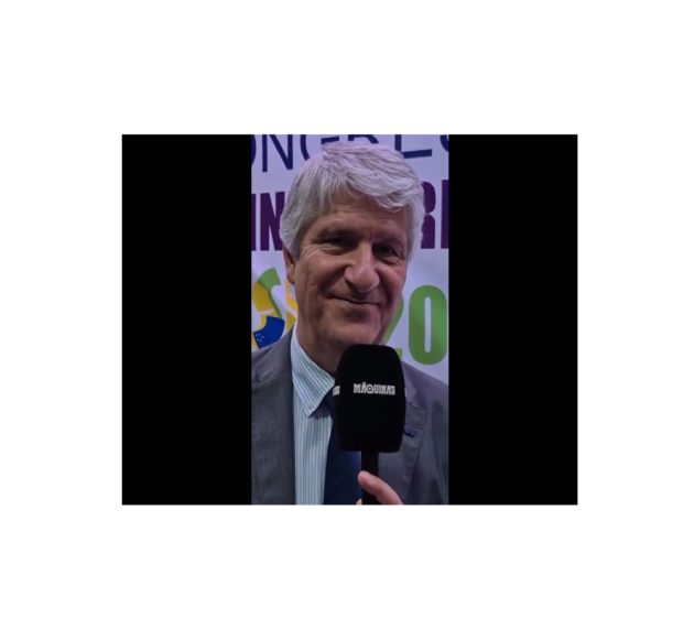 🎥🌎 Finalizó el 51° Congreso de FIM Latin America