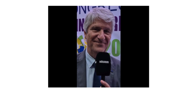 🎥🌎 Finalizó el 51° Congreso de FIM Latin America