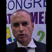 🎥🌎 Estas son las palabras y conclusiones del Presidente de FIM Latin America