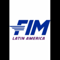 El 2025 fue un año de trabajo sostenido y crecimiento para FIM Latin America