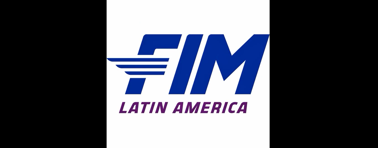 El 2025 fue un año de trabajo sostenido y crecimiento para FIM Latin America