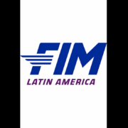 El 2025 fue un año de trabajo sostenido y crecimiento para FIM Latin America