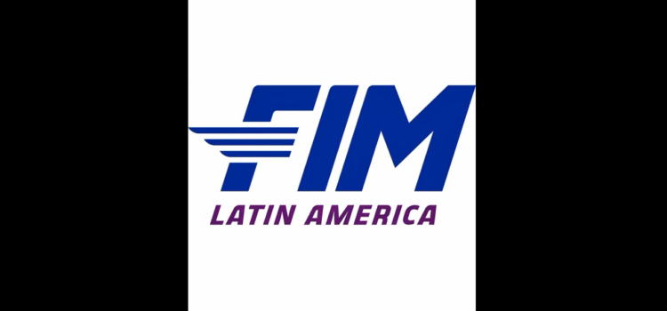 El 2025 fue un año de trabajo sostenido y crecimiento para FIM Latin America