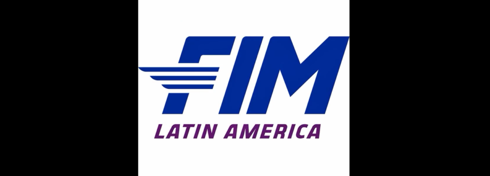 El 2025 fue un año de trabajo sostenido y crecimiento para FIM Latin America