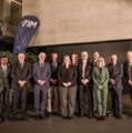 The FIM Board of Directors