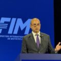 Asamblea General FIM 2025