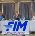 El 51° Congreso Anual de FIM Latin America
