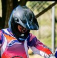 LOS MEJORES PROTAGONIZARON LA 1RA. FECHA DEL MOTOCROSS EN COLOMBIA