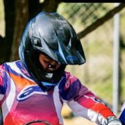 LOS MEJORES PROTAGONIZARON LA 1RA. FECHA DEL MOTOCROSS EN COLOMBIA