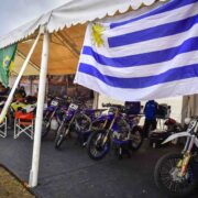 Campeonato Latinoamericano de Motocross Clase: MX1 y MX2 – Argentina 2026