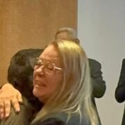 Desde FIM Latin America expresamos nuestro más profundo agradecimiento y reconocimiento a Velia Hargreaves