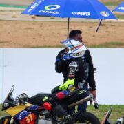 FIM Latin America impulsa el crecimiento de la FIM MotoMini World Series en 2026
