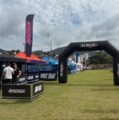 COMIENZA EL CAMPEONATO LATINOAMERICANO DE HARD ENDURO EN BARAO DE COCAIS, BRASIL