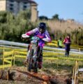PILOTOS MEXICANOS COMPITEN EN EL ENDUROGP DE ESPAÑA