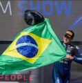 WorldCup R3 – Histórico: Dos latinos ganadores en el Mundial