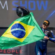 WorldCup R3 – Histórico: Dos latinos ganadores en el Mundial