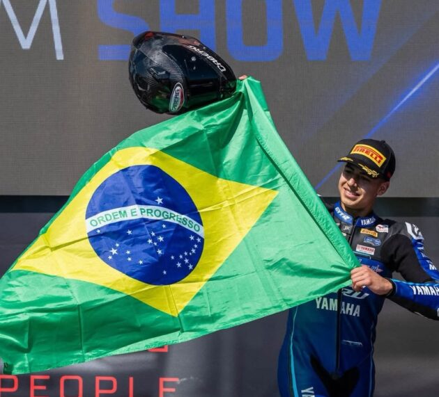 WorldCup R3 – Histórico: Dos latinos ganadores en el Mundial