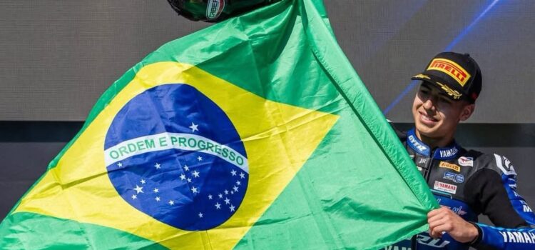 WorldCup R3 – Histórico: Dos latinos ganadores en el Mundial