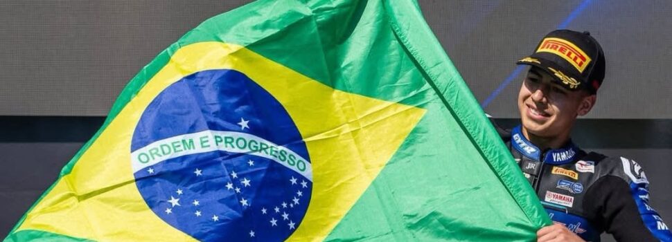 WorldCup R3 – Histórico: Dos latinos ganadores en el Mundial