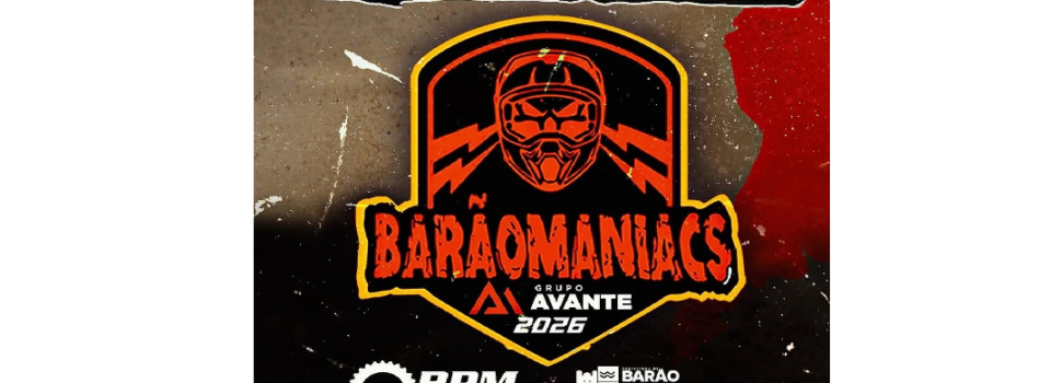 CAMPEONATO LATINOAMERICANO DE HARD ENDURO 2026 TENDRÁ FECHA EN BRASIL