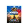 Copa FIM Latin America Minicross 2026