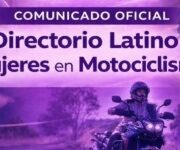Comunicado Oficial