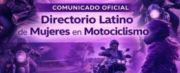 Comunicado Oficial