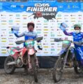 TEAM FIM LATIN AMERICA ENCABEZARÁ LA REPRESENTACIÓNCONTINENTAL EN EL HISTÓRICO ISDE DEL CENTENARIO
